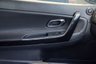 USED 2015 KIA PROCEED 1.6 T-GDi GT Hatchback 3dr Petrol Manual Euro 6 (201 bhp) ***Heated Front Seats***