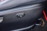 USED 2015 KIA PROCEED 1.6 T-GDi GT Hatchback 3dr Petrol Manual Euro 6 (201 bhp) ***Heated Front Seats***