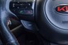 USED 2015 KIA PROCEED 1.6 T-GDi GT Hatchback 3dr Petrol Manual Euro 6 (201 bhp) ***Heated Front Seats***