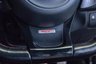 USED 2015 KIA PROCEED 1.6 T-GDi GT Hatchback 3dr Petrol Manual Euro 6 (201 bhp) ***Heated Front Seats***