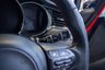 USED 2015 KIA PROCEED 1.6 T-GDi GT Hatchback 3dr Petrol Manual Euro 6 (201 bhp) ***Heated Front Seats***