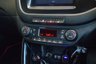 USED 2015 KIA PROCEED 1.6 T-GDi GT Hatchback 3dr Petrol Manual Euro 6 (201 bhp) ***Heated Front Seats***