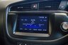 USED 2015 KIA PROCEED 1.6 T-GDi GT Hatchback 3dr Petrol Manual Euro 6 (201 bhp) ***Heated Front Seats***