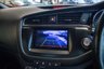 USED 2015 KIA PROCEED 1.6 T-GDi GT Hatchback 3dr Petrol Manual Euro 6 (201 bhp) ***Heated Front Seats***