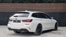 USED 2022 71 BMW 3 SERIES 2.0 330e 12kWh M Sport Touring 5dr Petrol Plug-in Hybrid Auto Euro 6 (s/s) (292 ps) 