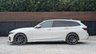 USED 2022 71 BMW 3 SERIES 2.0 330e 12kWh M Sport Touring 5dr Petrol Plug-in Hybrid Auto Euro 6 (s/s) (292 ps) 