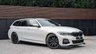 USED 2022 71 BMW 3 SERIES 2.0 330e 12kWh M Sport Touring 5dr Petrol Plug-in Hybrid Auto Euro 6 (s/s) (292 ps) 