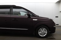USED 2016 66 SSANGYONG TURISMO 2.2D EX MPV 5dr Diesel Manual Euro 6 (178 ps) 7 SEATER, REAR PARKING SENSOR