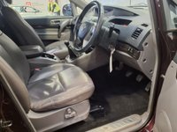 USED 2016 66 SSANGYONG TURISMO 2.2D EX MPV 5dr Diesel Manual Euro 6 (178 ps) 7 SEATER, REAR PARKING SENSOR