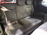 USED 2016 66 SSANGYONG TURISMO 2.2D EX MPV 5dr Diesel Manual Euro 6 (178 ps) 7 SEATER, REAR PARKING SENSOR