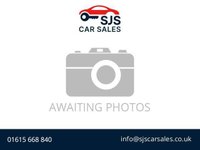 USED 2016 66 SSANGYONG TURISMO 2.2D EX MPV 5dr Diesel Manual Euro 6 (178 ps) 7 SEATER, REAR PARKING SENSOR
