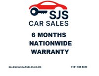 USED 2016 66 SSANGYONG TURISMO 2.2D EX MPV 5dr Diesel Manual Euro 6 (178 ps) 7 SEATER, REAR PARKING SENSOR