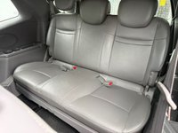 USED 2016 66 SSANGYONG TURISMO 2.2D EX MPV 5dr Diesel Manual Euro 6 (178 ps) 7 SEATER, REAR PARKING SENSOR