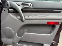 USED 2016 66 SSANGYONG TURISMO 2.2D EX MPV 5dr Diesel Manual Euro 6 (178 ps) 7 SEATER, REAR PARKING SENSOR