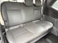 USED 2016 66 SSANGYONG TURISMO 2.2D EX MPV 5dr Diesel Manual Euro 6 (178 ps) 7 SEATER, REAR PARKING SENSOR