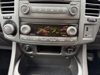 USED 2016 66 SSANGYONG TURISMO 2.2D EX MPV 5dr Diesel Manual Euro 6 (178 ps) 7 SEATER, REAR PARKING SENSOR