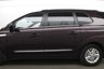 USED 2016 66 SSANGYONG TURISMO 2.2D EX MPV 5dr Diesel Manual Euro 6 (178 ps) 7 SEATER, REAR PARKING SENSOR