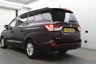 USED 2016 66 SSANGYONG TURISMO 2.2D EX MPV 5dr Diesel Manual Euro 6 (178 ps) 7 SEATER, REAR PARKING SENSOR