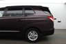 USED 2016 66 SSANGYONG TURISMO 2.2D EX MPV 5dr Diesel Manual Euro 6 (178 ps) 7 SEATER, REAR PARKING SENSOR