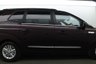 USED 2016 66 SSANGYONG TURISMO 2.2D EX MPV 5dr Diesel Manual Euro 6 (178 ps) 7 SEATER, REAR PARKING SENSOR