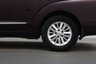 USED 2016 66 SSANGYONG TURISMO 2.2D EX MPV 5dr Diesel Manual Euro 6 (178 ps) 7 SEATER, REAR PARKING SENSOR