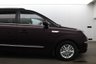 USED 2016 66 SSANGYONG TURISMO 2.2D EX MPV 5dr Diesel Manual Euro 6 (178 ps) 7 SEATER, REAR PARKING SENSOR
