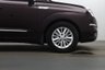 USED 2016 66 SSANGYONG TURISMO 2.2D EX MPV 5dr Diesel Manual Euro 6 (178 ps) 7 SEATER, REAR PARKING SENSOR