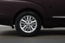 USED 2016 66 SSANGYONG TURISMO 2.2D EX MPV 5dr Diesel Manual Euro 6 (178 ps) 7 SEATER, REAR PARKING SENSOR