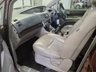 USED 2016 66 SSANGYONG TURISMO 2.2D EX MPV 5dr Diesel Manual Euro 6 (178 ps) 7 SEATER, REAR PARKING SENSOR