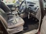 USED 2016 66 SSANGYONG TURISMO 2.2D EX MPV 5dr Diesel Manual Euro 6 (178 ps) 7 SEATER, REAR PARKING SENSOR