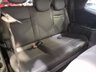 USED 2016 66 SSANGYONG TURISMO 2.2D EX MPV 5dr Diesel Manual Euro 6 (178 ps) 7 SEATER, REAR PARKING SENSOR