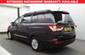 USED 2016 66 SSANGYONG TURISMO 2.2D EX MPV 5dr Diesel Manual Euro 6 (178 ps) 7 SEATER, REAR PARKING SENSOR