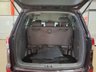 USED 2016 66 SSANGYONG TURISMO 2.2D EX MPV 5dr Diesel Manual Euro 6 (178 ps) 7 SEATER, REAR PARKING SENSOR