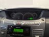 USED 2016 66 SSANGYONG TURISMO 2.2D EX MPV 5dr Diesel Manual Euro 6 (178 ps) 7 SEATER, REAR PARKING SENSOR