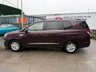 USED 2016 66 SSANGYONG TURISMO 2.2D EX MPV 5dr Diesel Manual Euro 6 (178 ps) 7 SEATER, REAR PARKING SENSOR