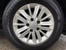 USED 2016 66 SSANGYONG TURISMO 2.2D EX MPV 5dr Diesel Manual Euro 6 (178 ps) 7 SEATER, REAR PARKING SENSOR