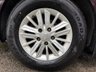 USED 2016 66 SSANGYONG TURISMO 2.2D EX MPV 5dr Diesel Manual Euro 6 (178 ps) 7 SEATER, REAR PARKING SENSOR