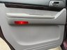 USED 2016 66 SSANGYONG TURISMO 2.2D EX MPV 5dr Diesel Manual Euro 6 (178 ps) 7 SEATER, REAR PARKING SENSOR