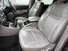 USED 2016 66 SSANGYONG TURISMO 2.2D EX MPV 5dr Diesel Manual Euro 6 (178 ps) 7 SEATER, REAR PARKING SENSOR