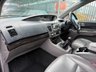 USED 2016 66 SSANGYONG TURISMO 2.2D EX MPV 5dr Diesel Manual Euro 6 (178 ps) 7 SEATER, REAR PARKING SENSOR