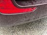 USED 2016 66 SSANGYONG TURISMO 2.2D EX MPV 5dr Diesel Manual Euro 6 (178 ps) 7 SEATER, REAR PARKING SENSOR