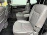 USED 2016 66 SSANGYONG TURISMO 2.2D EX MPV 5dr Diesel Manual Euro 6 (178 ps) 7 SEATER, REAR PARKING SENSOR