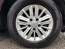 USED 2016 66 SSANGYONG TURISMO 2.2D EX MPV 5dr Diesel Manual Euro 6 (178 ps) 7 SEATER, REAR PARKING SENSOR