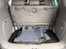 USED 2016 66 SSANGYONG TURISMO 2.2D EX MPV 5dr Diesel Manual Euro 6 (178 ps) 7 SEATER, REAR PARKING SENSOR