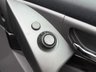 USED 2016 66 SSANGYONG TURISMO 2.2D EX MPV 5dr Diesel Manual Euro 6 (178 ps) 7 SEATER, REAR PARKING SENSOR