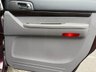USED 2016 66 SSANGYONG TURISMO 2.2D EX MPV 5dr Diesel Manual Euro 6 (178 ps) 7 SEATER, REAR PARKING SENSOR