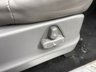 USED 2016 66 SSANGYONG TURISMO 2.2D EX MPV 5dr Diesel Manual Euro 6 (178 ps) 7 SEATER, REAR PARKING SENSOR