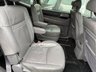 USED 2016 66 SSANGYONG TURISMO 2.2D EX MPV 5dr Diesel Manual Euro 6 (178 ps) 7 SEATER, REAR PARKING SENSOR
