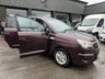USED 2016 66 SSANGYONG TURISMO 2.2D EX MPV 5dr Diesel Manual Euro 6 (178 ps) 7 SEATER, REAR PARKING SENSOR