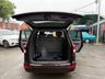 USED 2016 66 SSANGYONG TURISMO 2.2D EX MPV 5dr Diesel Manual Euro 6 (178 ps) 7 SEATER, REAR PARKING SENSOR